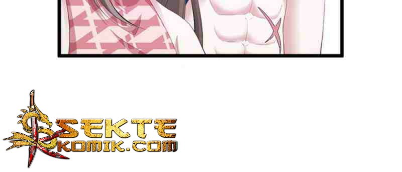 Beauty and the Beasts Chapter 99 Gambar 23